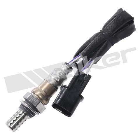 Walker Products Oxygen Sensor  250-24988