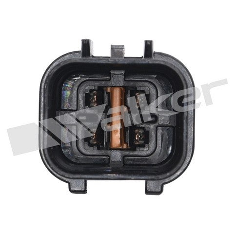 https://www.ShowMeThePartsdb.com/bin/images/WalkerProducts/250-24988_3.jpg