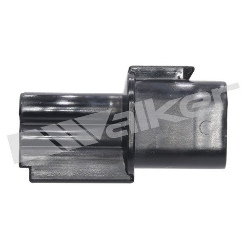 Walker Products Oxygen Sensor  250-24988