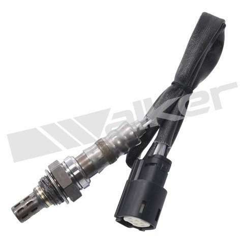 Walker Products Oxygen Sensor  250-24989