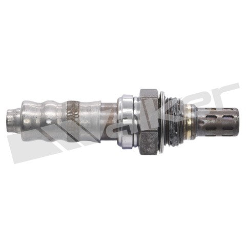 Walker Products Oxygen Sensor  250-24989