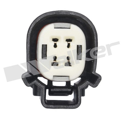 https://www.ShowMeThePartsdb.com/bin/images/WalkerProducts/250-24989_3.jpg