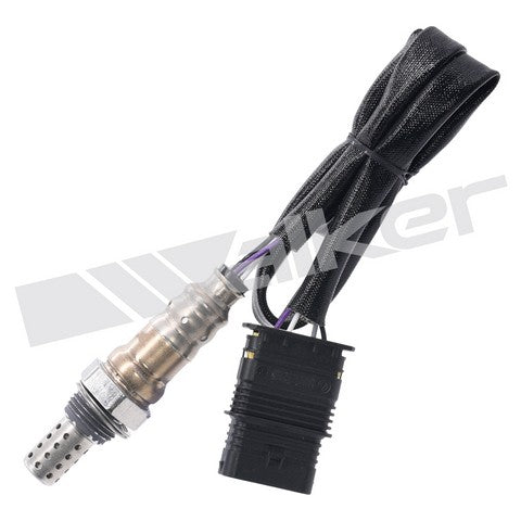 Walker Products Oxygen Sensor  250-24991