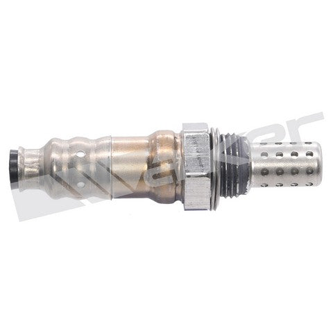 https://www.ShowMeThePartsdb.com/bin/images/WalkerProducts/250-24991_2.jpg