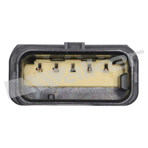 Walker Products Oxygen Sensor  250-24991