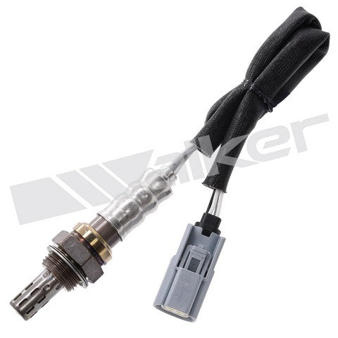 Walker Products Oxygen Sensor  250-24992