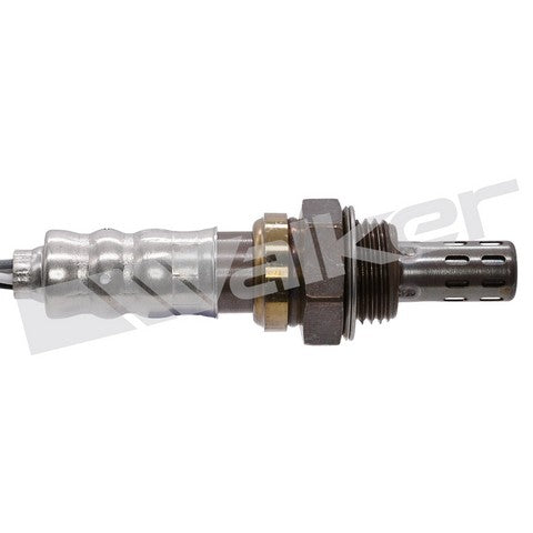 https://www.ShowMeThePartsdb.com/bin/images/WalkerProducts/250-24992_2.jpg