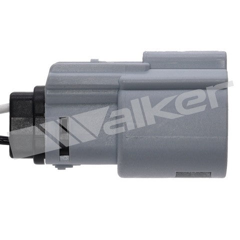 Walker Products Oxygen Sensor  250-24992