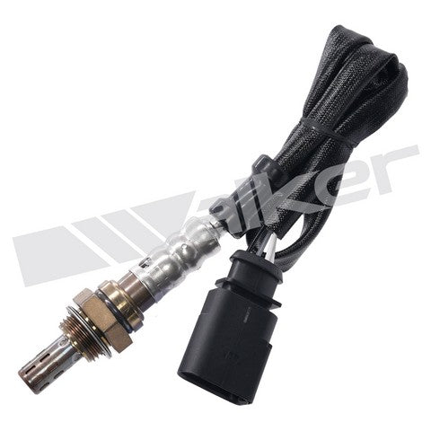 Walker Products Oxygen Sensor  250-24994