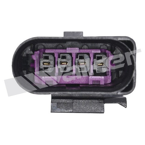 Walker Products Oxygen Sensor  250-24994