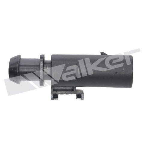 https://www.ShowMeThePartsdb.com/bin/images/WalkerProducts/250-24994_4.jpg
