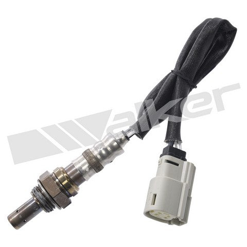 Walker Products Oxygen Sensor  250-24998