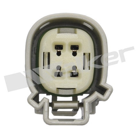 Walker Products Oxygen Sensor  250-24998