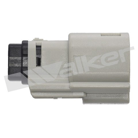 https://www.ShowMeThePartsdb.com/bin/images/WalkerProducts/250-24998_4.jpg
