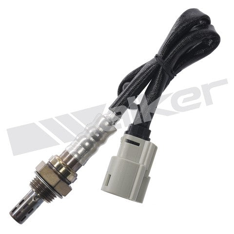 Walker Products Oxygen Sensor  250-24999