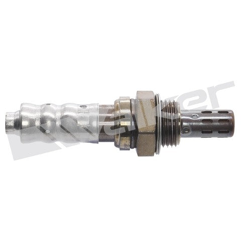 Walker Products Oxygen Sensor  250-24999