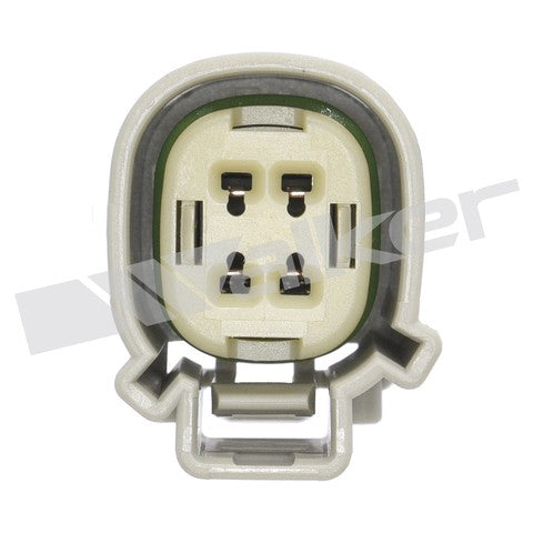 https://www.ShowMeThePartsdb.com/bin/images/WalkerProducts/250-24999_3.jpg