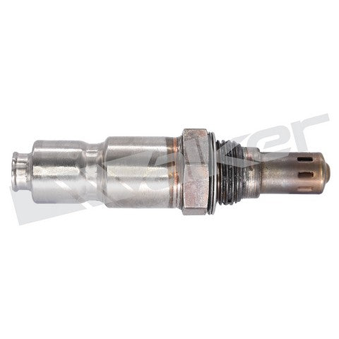 https://www.ShowMeThePartsdb.com/bin/images/WalkerProducts/250-25001_2.jpg