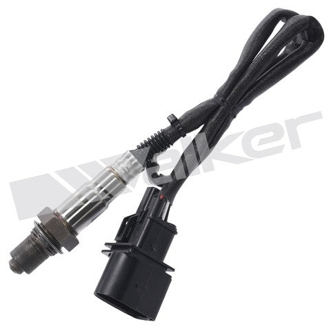 Walker Products Oxygen Sensor  250-25002