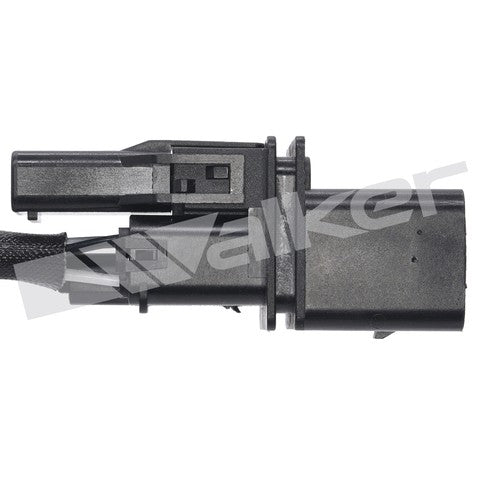 Walker Products Oxygen Sensor  250-25002