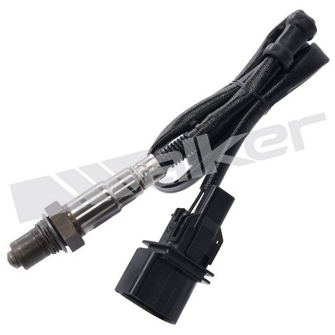Walker Products Oxygen Sensor  250-25003