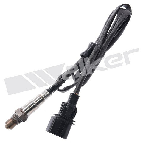 Walker Products Oxygen Sensor  250-25004