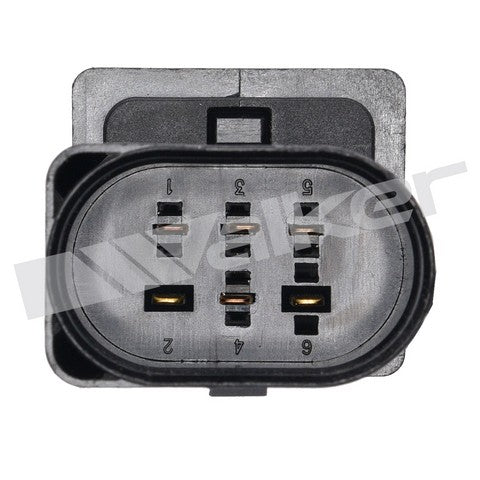 https://www.ShowMeThePartsdb.com/bin/images/WalkerProducts/250-25004_3.jpg