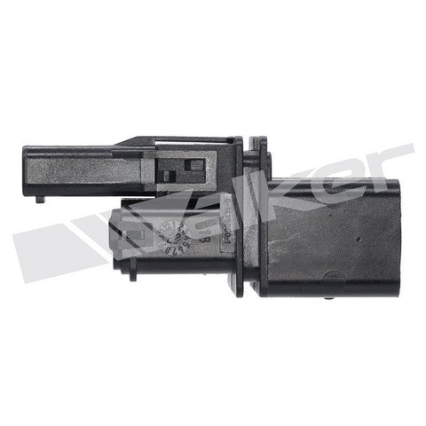 Walker Products Oxygen Sensor  250-25004