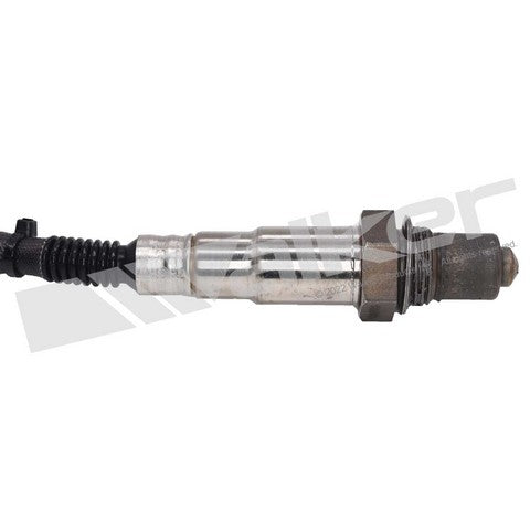 Walker Products Oxygen Sensor  250-25005