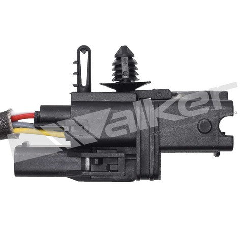 https://www.ShowMeThePartsdb.com/bin/images/WalkerProducts/250-25005_4.JPG