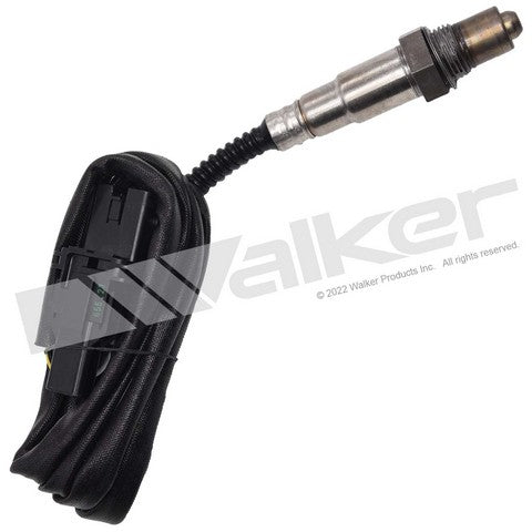 Walker Products Oxygen Sensor  250-25006