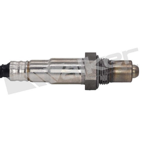 https://www.ShowMeThePartsdb.com/bin/images/WalkerProducts/250-25006_2.jpg