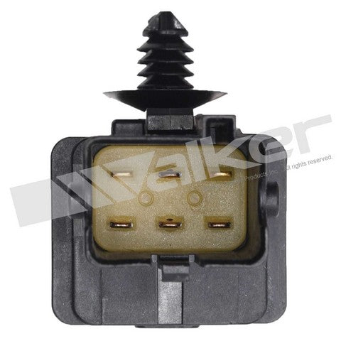 Walker Products Oxygen Sensor  250-25006