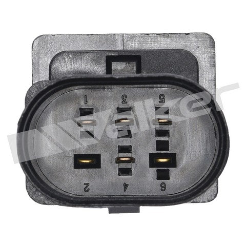 Walker Products Oxygen Sensor  250-25007