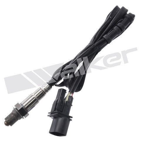 Walker Products Oxygen Sensor  250-25008