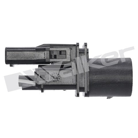 https://www.ShowMeThePartsdb.com/bin/images/WalkerProducts/250-25008_4.jpg