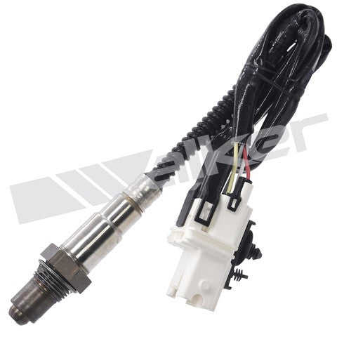 Walker Products Oxygen Sensor  250-25009
