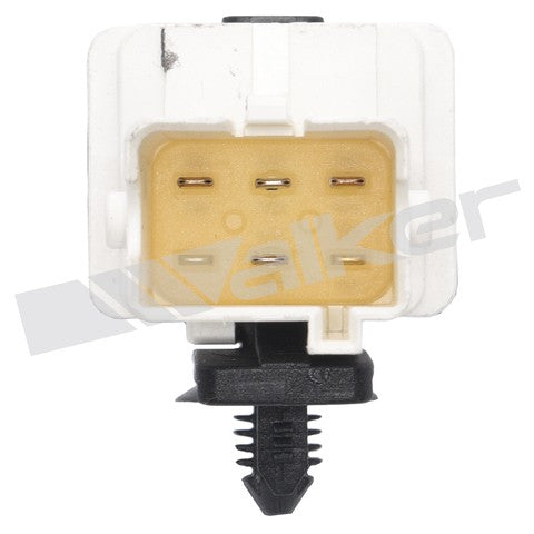 Walker Products Oxygen Sensor  250-25009