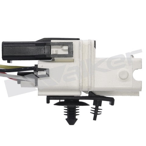 https://www.ShowMeThePartsdb.com/bin/images/WalkerProducts/250-25009_4.jpg