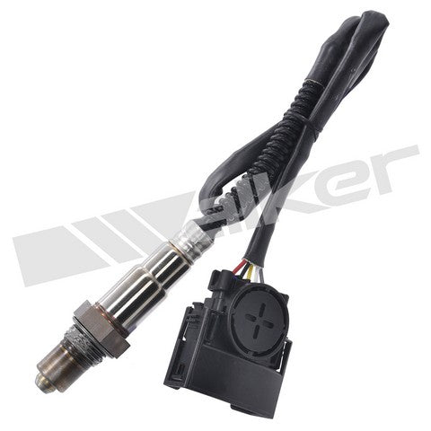 Walker Products Oxygen Sensor  250-25010