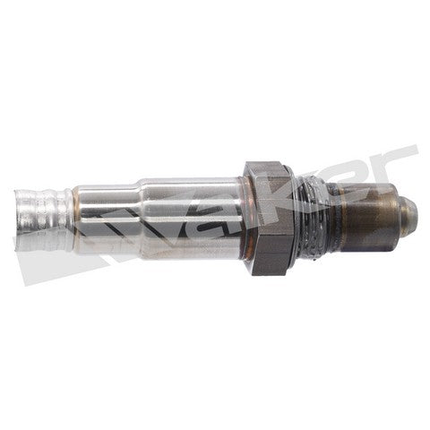 Walker Products Oxygen Sensor  250-25010
