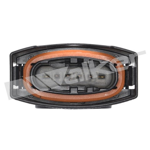 https://www.ShowMeThePartsdb.com/bin/images/WalkerProducts/250-25010_3.jpg