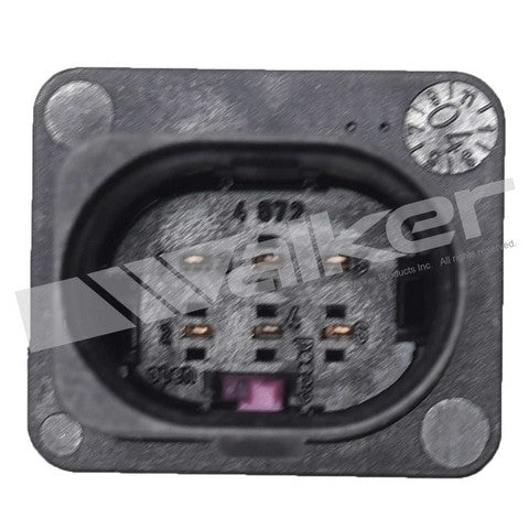 Walker Products Oxygen Sensor  250-25015