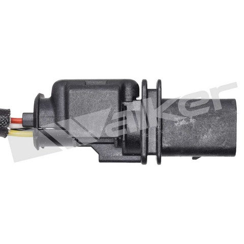 https://www.ShowMeThePartsdb.com/bin/images/WalkerProducts/250-25015_4.jpg