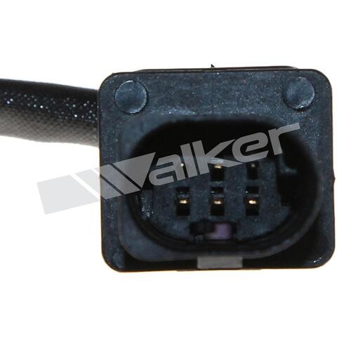 https://www.ShowMeThePartsdb.com/bin/images/WalkerProducts/250-25016_4.JPG