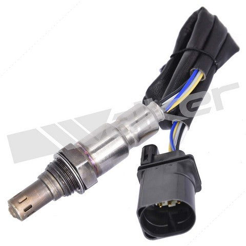 Walker Products Oxygen Sensor  250-25017