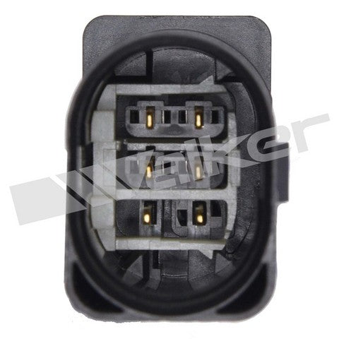 https://www.ShowMeThePartsdb.com/bin/images/WalkerProducts/250-25017_3.jpg