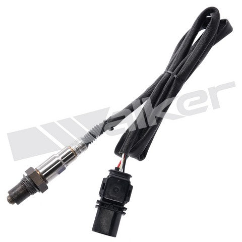 Walker Products Oxygen Sensor  250-25018