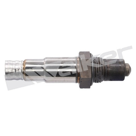 https://www.ShowMeThePartsdb.com/bin/images/WalkerProducts/250-25018_2.jpg