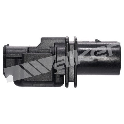 Walker Products Oxygen Sensor  250-25018